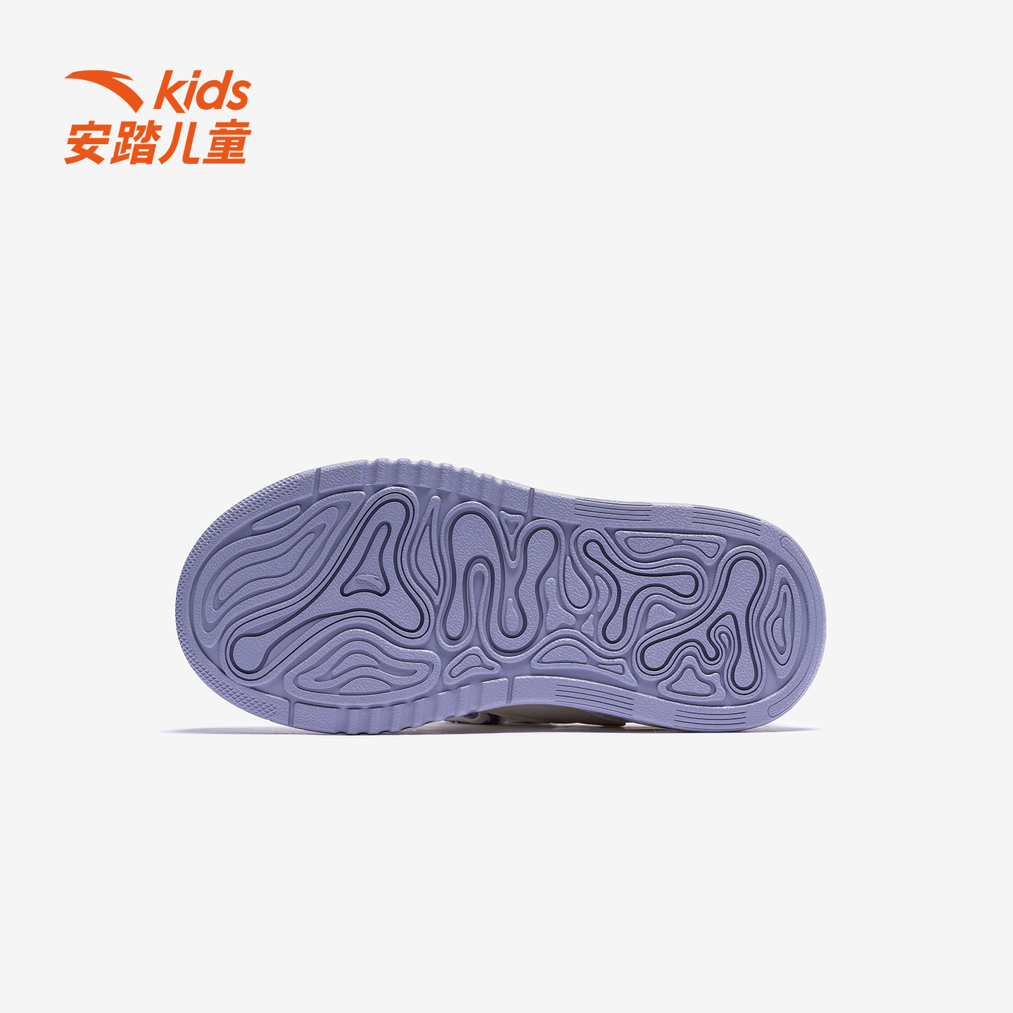 安踏儿童冬季新款女小童萌宠板鞋可爱百搭舒适防滑耐磨时尚日常,淘宝优惠券,粉丝福利购,淘宝优惠卷