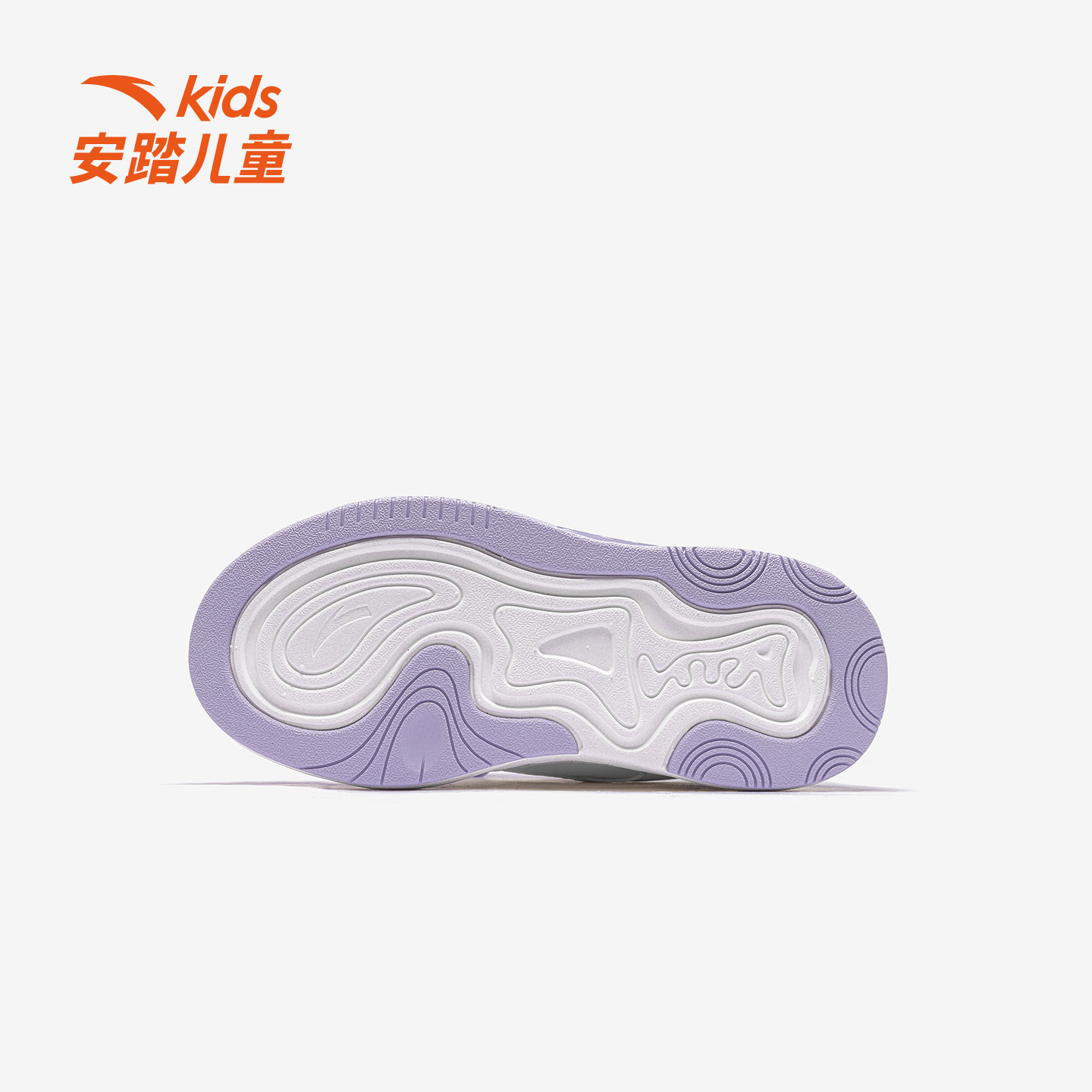 安踏儿童春季新款女小童疯狂动物城系列板鞋百搭柔软舒适防滑,淘宝优惠券,粉丝福利购,淘宝优惠卷