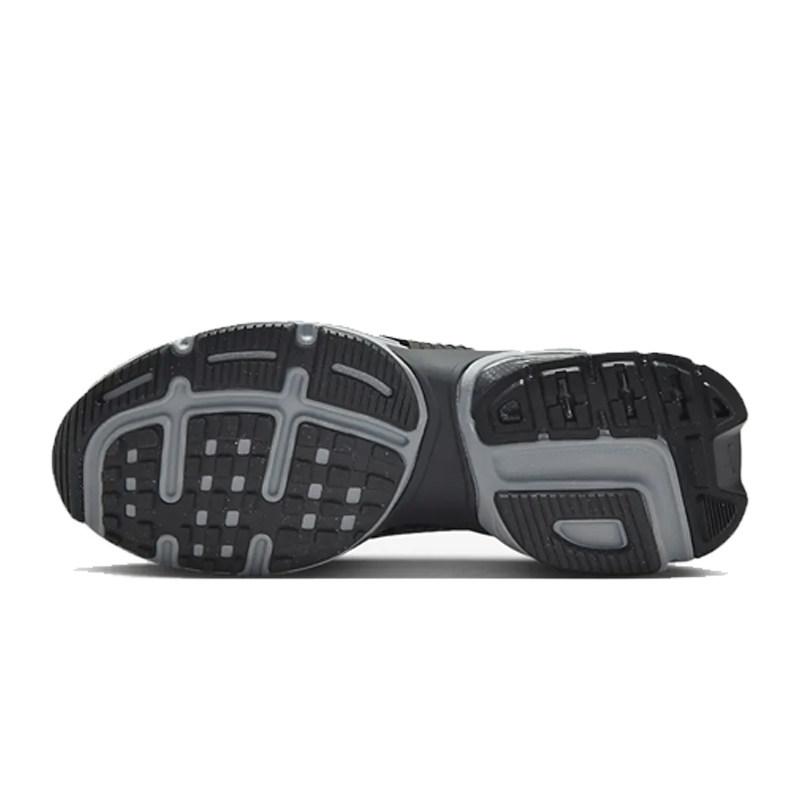 【自营】Nike耐克V2K Run 女鞋舒适网面女子跑鞋风板鞋FD0736-005,淘宝优惠券,粉丝福利购,淘宝优惠卷