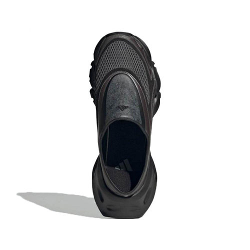 【自营】adidas阿迪达斯中性XLG RUNNER MULEFOS运动休闲鞋JS4529 - 图2