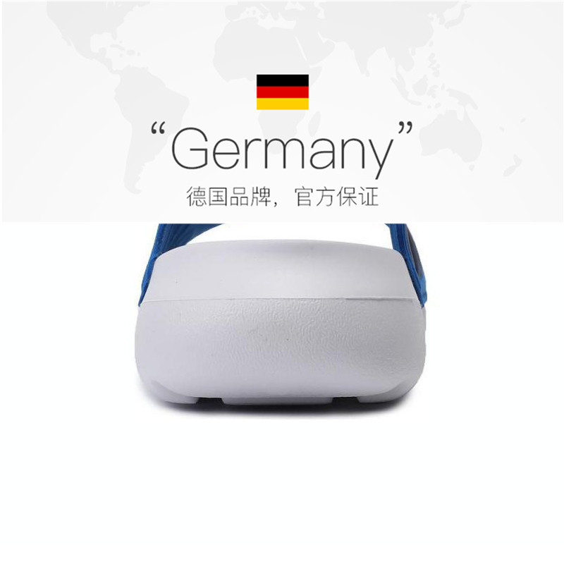 阿迪达斯2024男童ALTASWIM 2.0 C沙滩凉鞋ID2841运动,淘宝优惠券,粉丝福利购,淘宝优惠卷