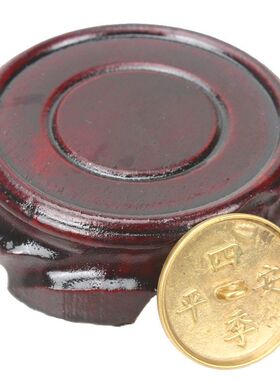 【正品】摆件金属家居铜镜铜镜