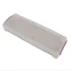 Barbecue tag storage box barbecue lamb skewers container