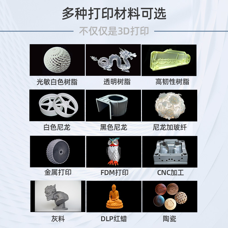 3d打印金属模型定制上色高精度工业级汽车零部件代加工手板零配件,淘宝优惠券,粉丝福利购,淘宝优惠卷
