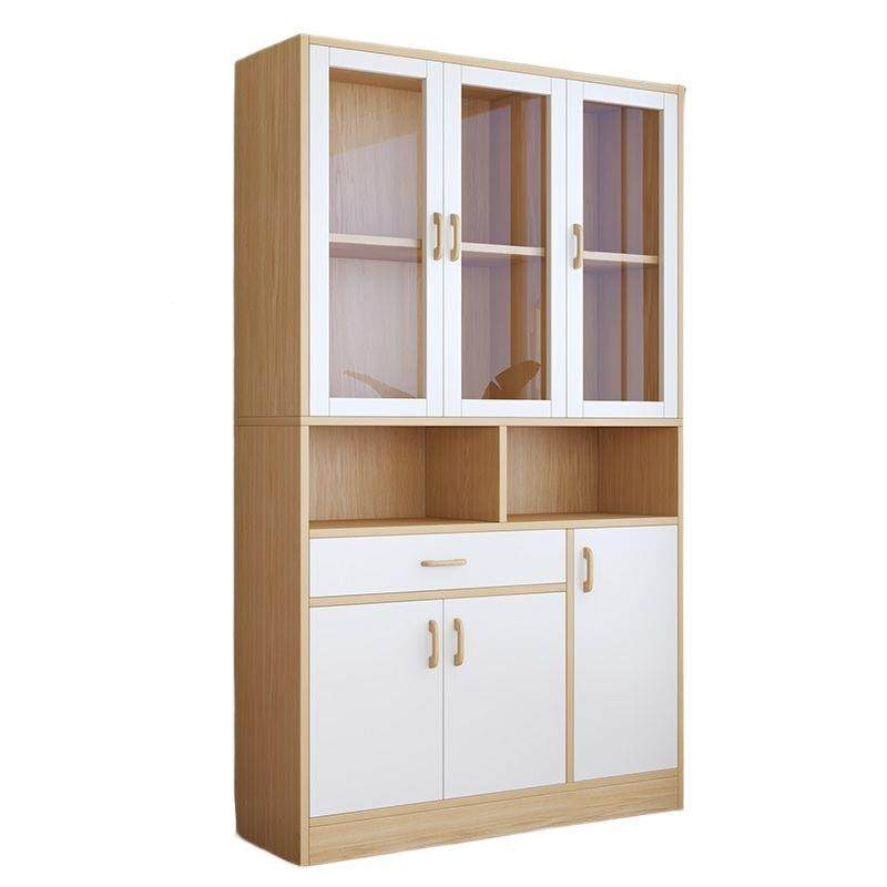 文档件柜办公室纳柜资料柜储物NIL柜员工收案柜储办物书柜公柜子,淘宝优惠券,粉丝福利购,淘宝优惠卷