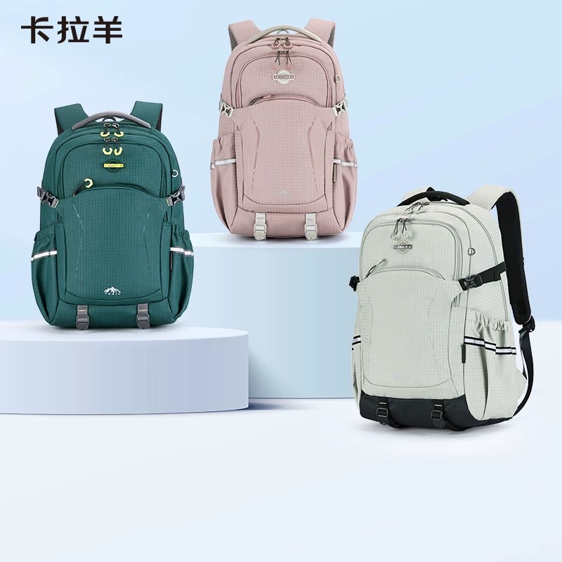 图 3