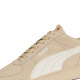 PUMA men's and women's shoes spring new low-top suede retro casual sneakers 391939-02
