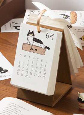 芯陌闲猫岁记2027年治愈系猫咪