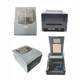 Yinjiabo barcode machine hot-printing beads Jiabobao hanging water washing label self-adhesive label transfer card game machine e-commerce logistics label