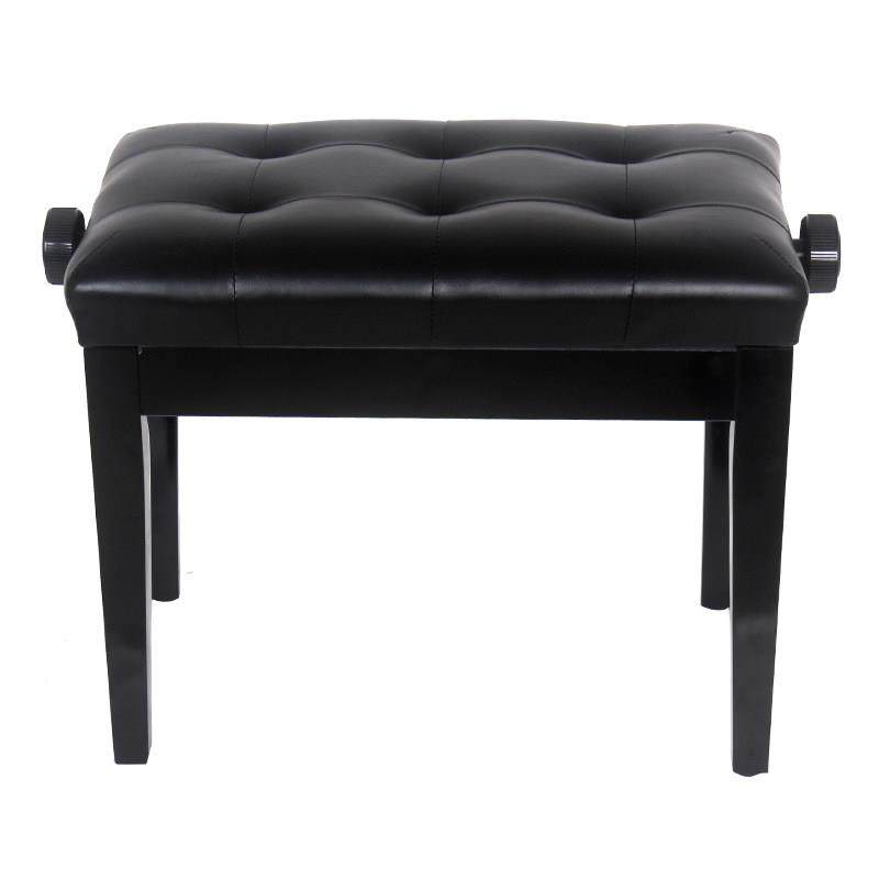 实木琴凳 钢琴凳 可升降键盘凳 单人钢琴升降凳子乐器通用,淘宝优惠券,粉丝福利购,淘宝优惠卷