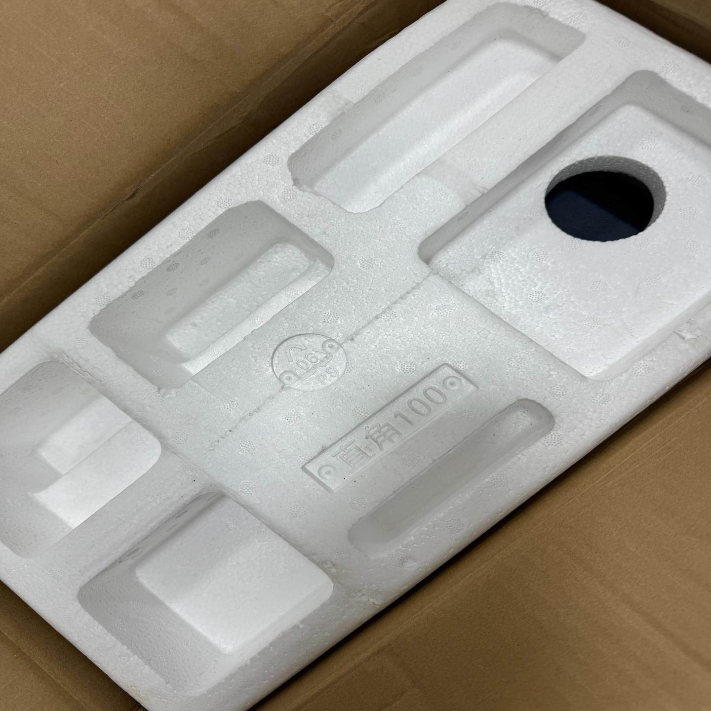 中大 减速电机6PK200GU-SFT直角轴6GU 18RC(崽崽配件）,淘宝优惠券,粉丝福利购,淘宝优惠卷