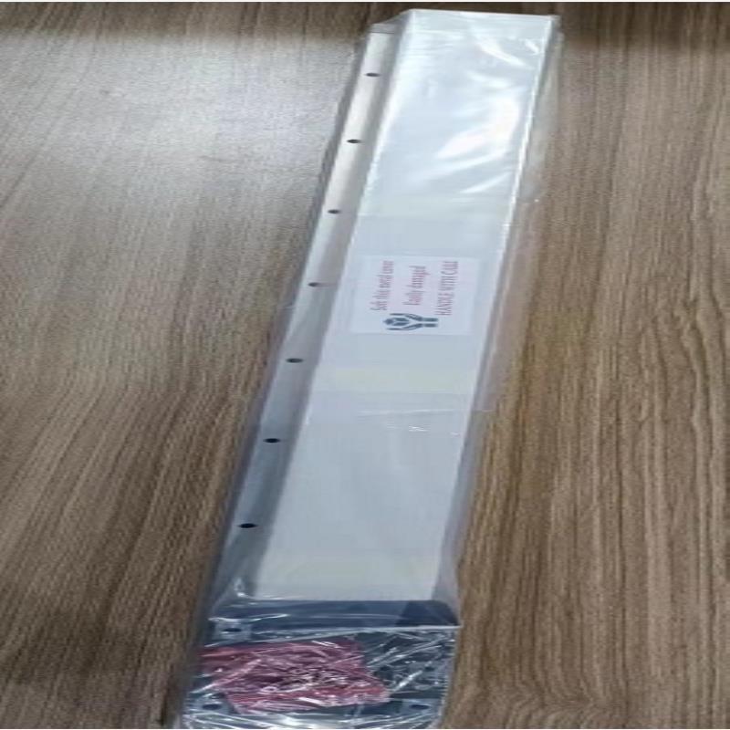 TOYO模组GTH8-L20-700-BL-M40-C4，全(崽崽配件） - 图0