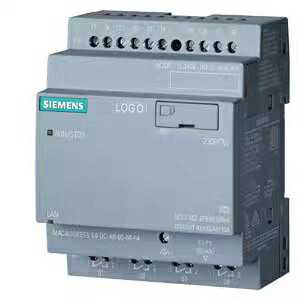 (询价)6ED1 052-2FB00-0BA8  6ED1052-2 - 图0