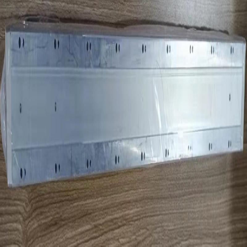 TOYO模组GTH8-L20-700-BL-M40-C4，全(崽崽配件） - 图2