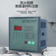 JKL5C intelligent power automatic compensation controller JKW5C/4/6/8/10/12 loop 220V 380