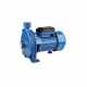 Household centrifugal pump cpm130 DC brush solar booster pump 24v48/60v battery electric vehicle water pump