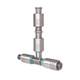 A-TRP terminal mold inner guide column cross guide column precision ball guide column guide sleeve SGPWH stamping die