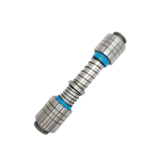 A-TRP terminal mold inner guide column cross guide column precision ball guide column guide sleeve SGPWH stamping die