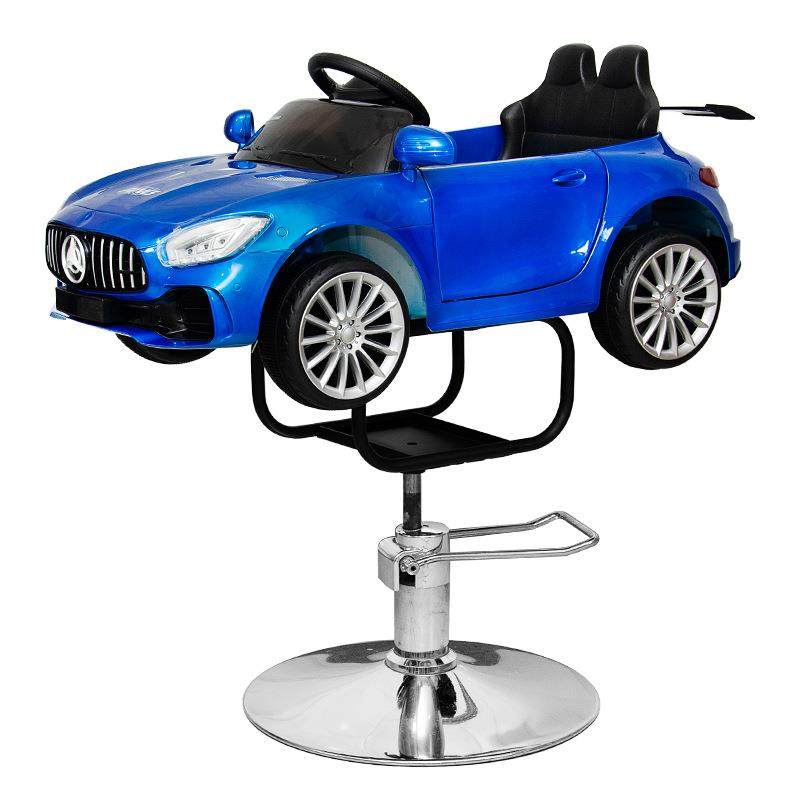 儿童童车理发剪发椅卡002旋通电动车降转儿童汽椅厂家升理发店美,淘宝优惠券,粉丝福利购,淘宝优惠卷