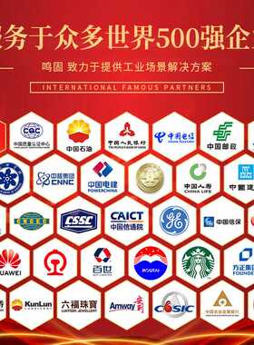 鸣固制冰机商用一体机奶茶店酒吧小型制冰方冰机国标YM-108F双进