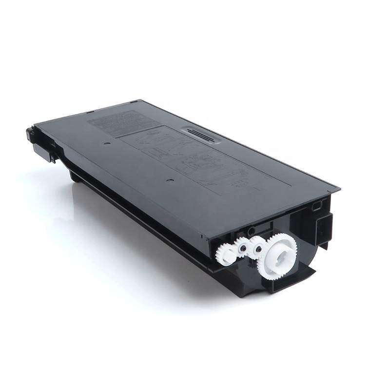 适用夏普2048粉盒AR-2348硒鼓MX-237CT MX238CT 2048S/NV/N墨盒,淘宝优惠券,粉丝福利购,淘宝优惠卷