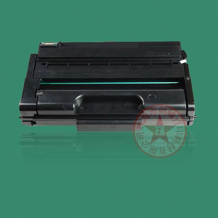 适用理光SP310硒鼓 Rioch SP310SFN SP320DN 312SFNW 312DNW墨盒,淘宝优惠券,粉丝福利购,淘宝优惠卷
