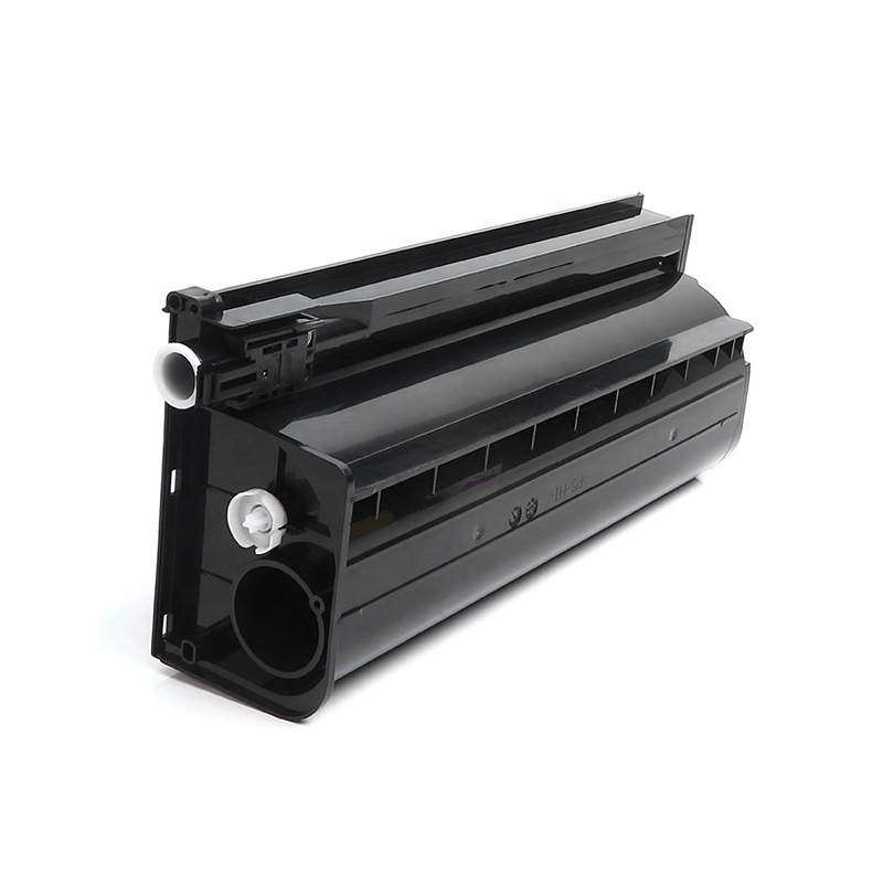 适用夏普2048粉盒AR-2348硒鼓MX-237CT MX238CT 2048S/NV/N墨盒,淘宝优惠券,粉丝福利购,淘宝优惠卷