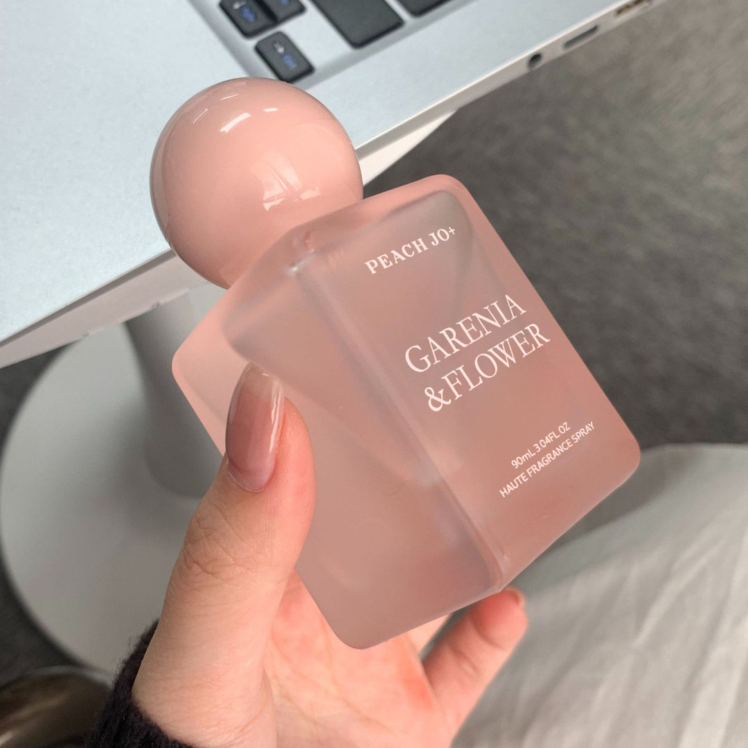 PEACH JO+高定系列无酒精浪漫邂逅香氛喷雾除味喷雾淡香香水持久,淘宝优惠券,粉丝福利购,淘宝优惠卷