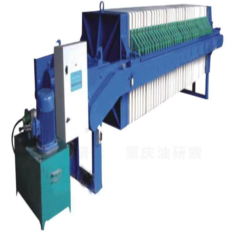 板框压滤机固液分离机小型污泥水处理设备自动泥浆隔膜压滤机,淘宝优惠券,粉丝福利购,淘宝优惠卷