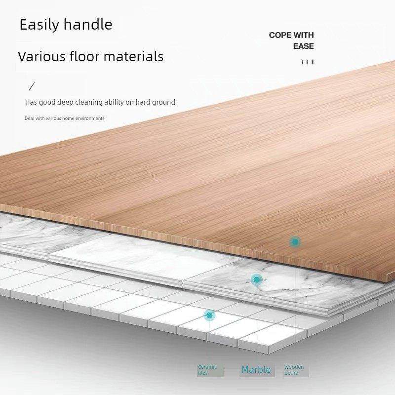 适用于云鲸J1智能扫地机专用清洗液清洁配件云鲸清洗剂云鲸清洁器,淘宝优惠券,粉丝福利购,淘宝优惠卷