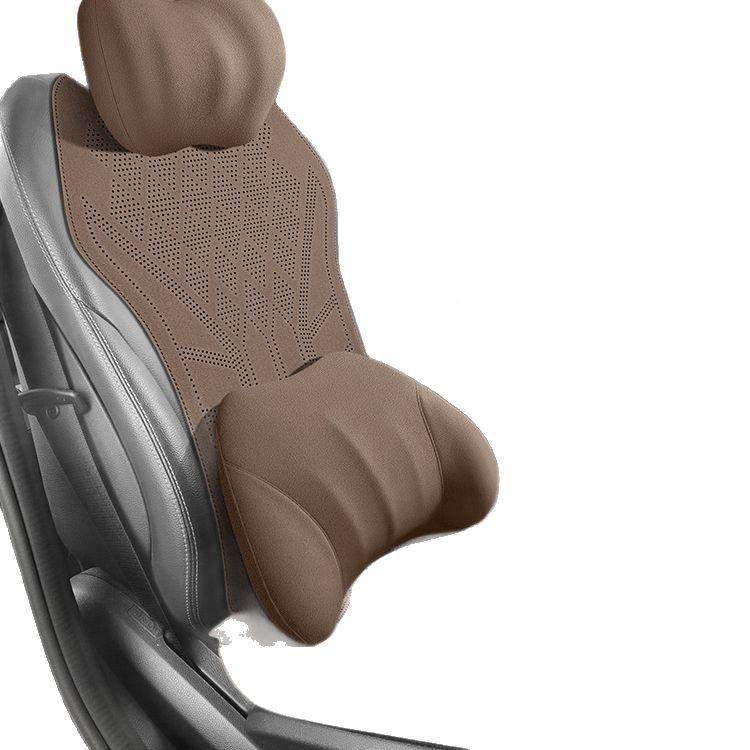 轻奢马鞍椅翻全半座套新款646汽车坐垫季四毛皮透气薄坐垫,淘宝优惠券,粉丝福利购,淘宝优惠卷