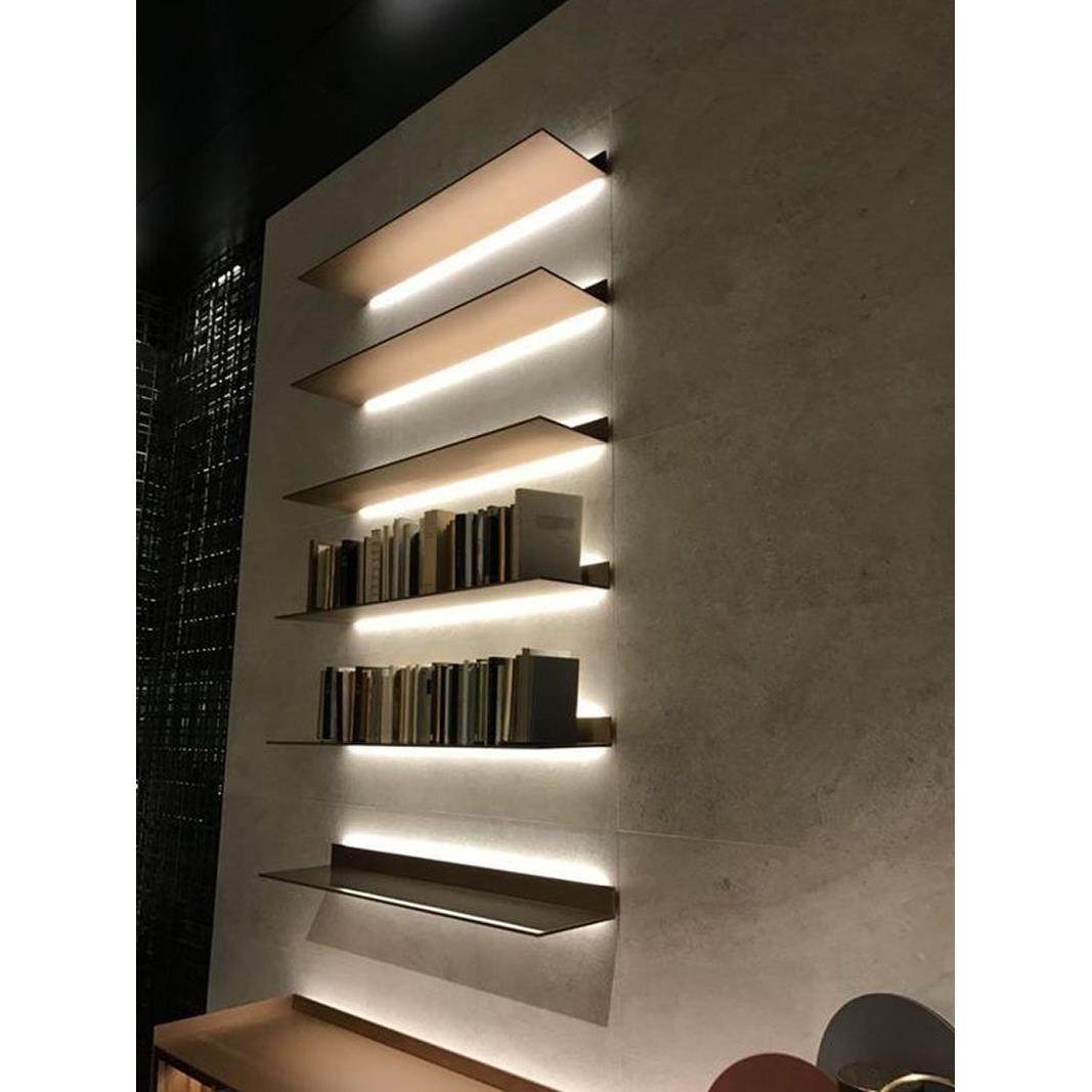 发置板物架墙上一字光搁板20201008带灯壁挂架装酒饰书架架货架开,淘宝优惠券,粉丝福利购,淘宝优惠卷