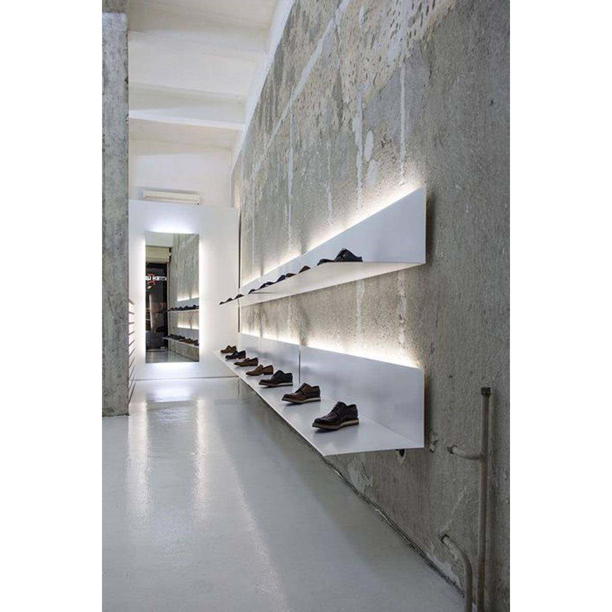 发置板物架墙上一字光搁板20201008带灯壁挂架装酒饰书架架货架开,淘宝优惠券,粉丝福利购,淘宝优惠卷