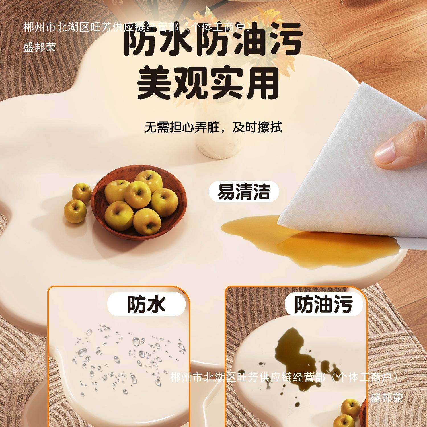 沙发边几家用厅茶几卧客室床头柜风阳台小圆桌复002古小桌子小置,淘宝优惠券,粉丝福利购,淘宝优惠卷