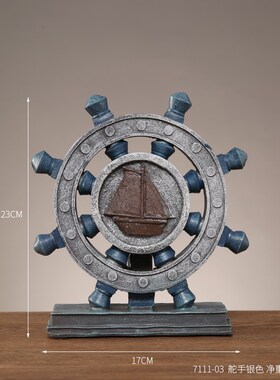 速发装1TR复古机小工件老式怀旧物件书房酒柜书架W饰品摆艺品拍照