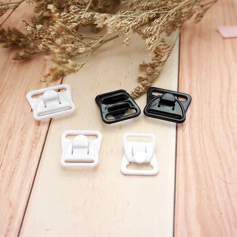 妈咪扣纽扣塑料 黑白彩色内衣配件可拆卸哺乳扣 调节扣文胸配件,淘宝优惠券,粉丝福利购,淘宝优惠卷