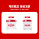 168mg Bird's Nest Fresh Stewed Nourishing Style 40g 10 Bottles Set