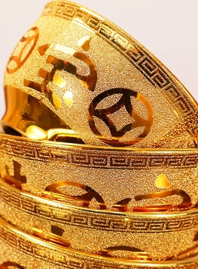 陶瓷莲花供碗八供斋饭碗供佛七供水碗八供水神台供奉家用佛具用品