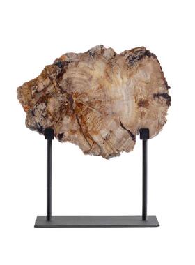 新中式木化关石屏风摆书样板房玄隔断售楼处A0441书柜房软装饰品