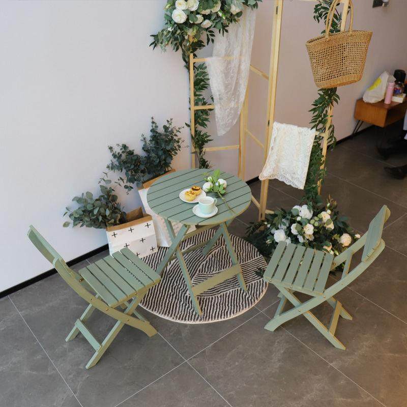 腐木茶防几阳24131休闲桌椅台可折茶几庭院户外桌子椅叠子靠背椅,淘宝优惠券,粉丝福利购,淘宝优惠卷