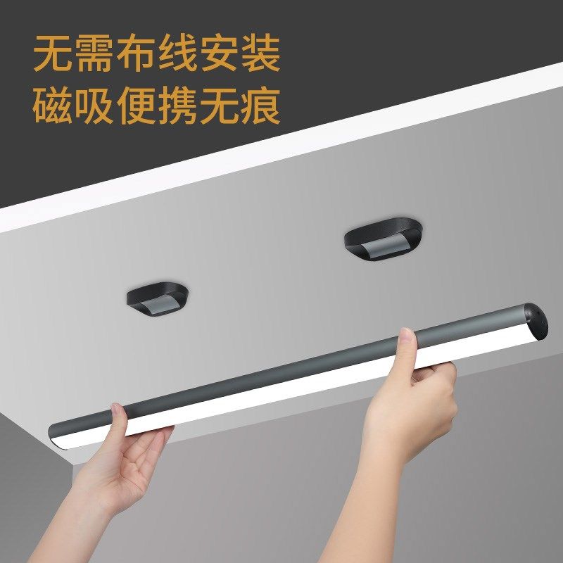 国AA级儿童大学生学习专用台灯宿舍吸顶床头阅读灯护眼寝室酷毙灯,淘宝优惠券,粉丝福利购,淘宝优惠卷