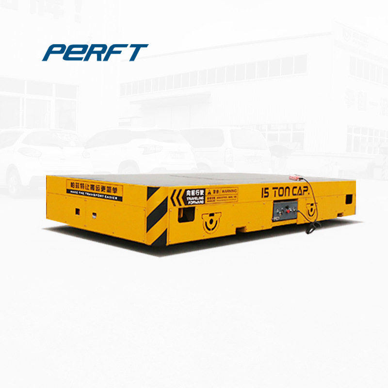 产地货源50吨遥控地轨小车电动平板拖车有轨,淘宝优惠券,粉丝福利购,淘宝优惠卷