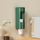 Paper cup holder automatic cup picker disposable cup holder water dispenser cup holder water cup storage rack storage rack wall hanger