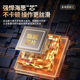 CCDFK. Smart Projector P2 ໂຟກັສໄຟຟ້າ