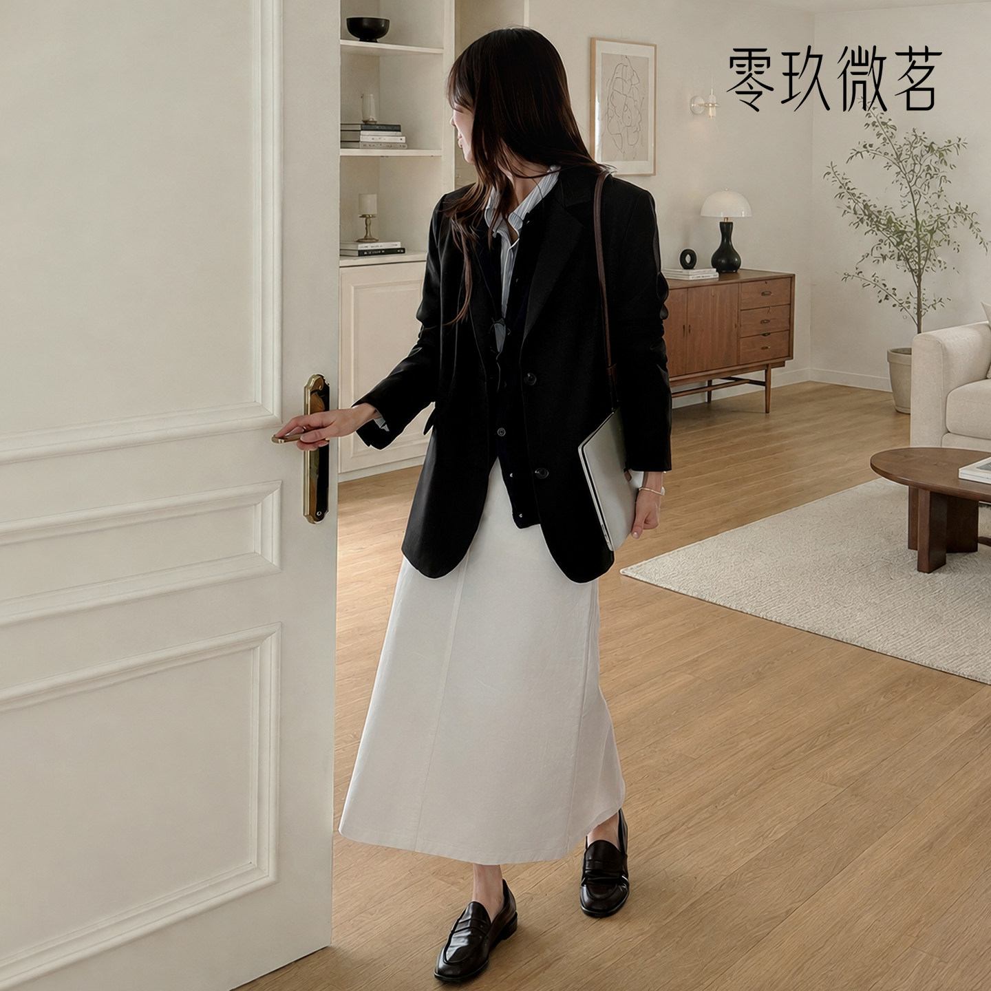 图 3