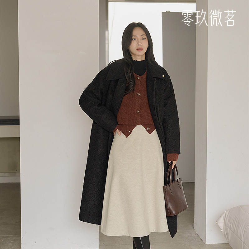 图 2