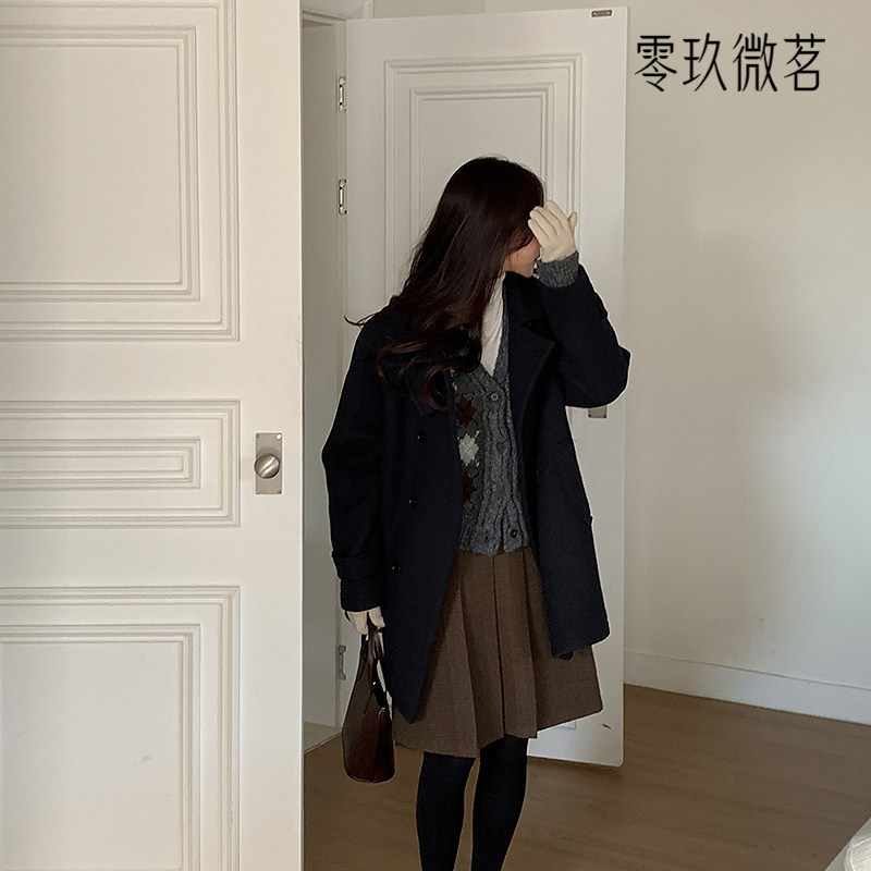 图 4