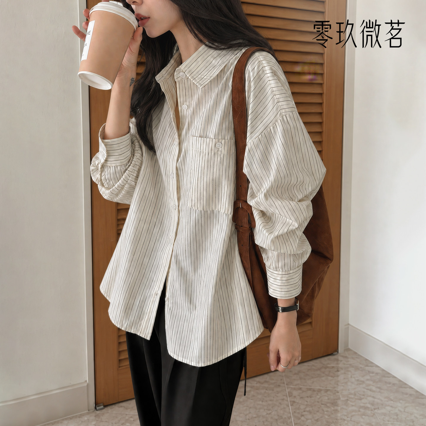 图 2