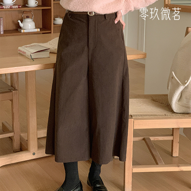图 3