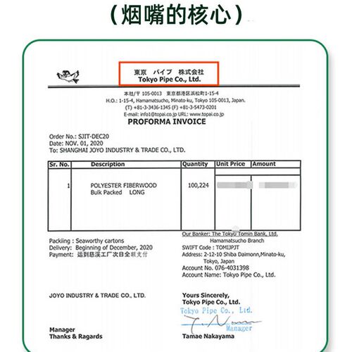 替烟棒送烟民创意礼品车载居家时尚男士辅助戒咽个性薄荷吸棒嘴替 - 图1